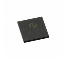 PI7C9X2G608ELAZXAE Image