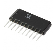 STA421A Image