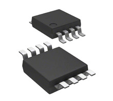 DS4301U-200 Image
