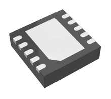 LTC4096EDD#TRPBF Image