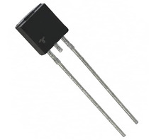 K2500EH70RP3 Image