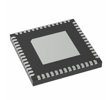 MC32PF4210A0ESR2 Image