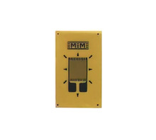 MMF405025 Image