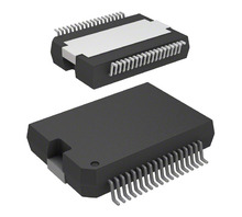 PEB 4364 T V1.2 Image