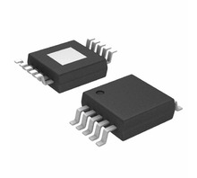 BQ24092DGQR Image