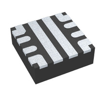TPS25210ARPWR Image
