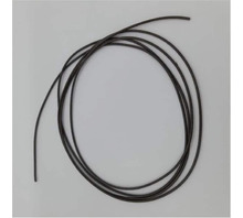 CE-NC-1-1.6 Image