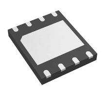 W25Q32JWZPAQ Image