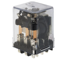 KUMP-11D18-12 Image