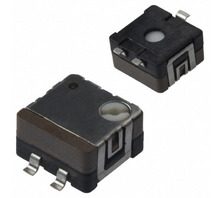 ST-7ETB102 Image
