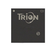 T20F169C4 Image