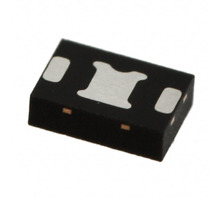 HTMS1001FTK/AF,115 Image