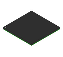 MPC857DSLCVR66B Image