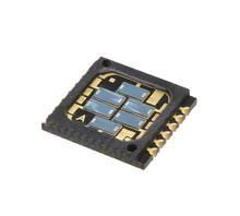 OPR2100T Image
