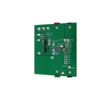 EV1404-3300-A Image