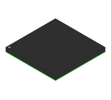 MPC8313CVRAFFC557 Image