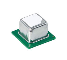 SCD41-D-R1 Image