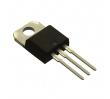 TN2010H-6I Image