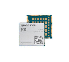 EC25AFXGA-128-SGAS Image