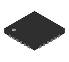 LTC5598IUF Image
