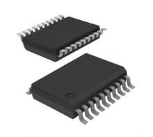 PI6C185-00QE Image