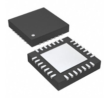 BQ24745RHDRG4 Image