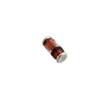 BA980-GS08 Image