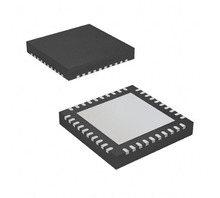 HMC840LP6CETR Image