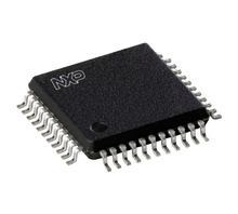 W79L532A25FL Image