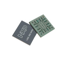 MIMX8MM2CVTKZAA Image