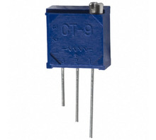 CT-9EW500 Image