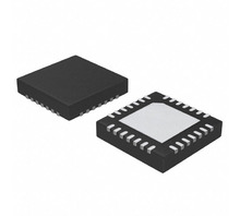 MAX11135ATI+ Image