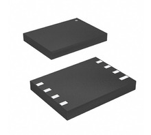AT45DB642D-CNU-SL955 Image