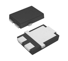 AS4PK-M3/86A Image