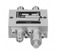 HDH-04003BH(40) Image
