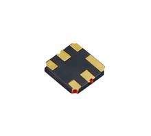 AM417-427SD353 Image