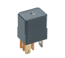 CM1F-24V Image
