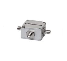 ZFSC-2-5-N+ Image