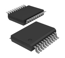74HCT640DB,112 Image