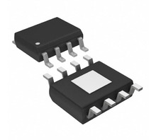 CL88020T-E/SE Image
