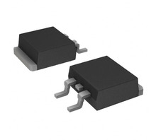 SBG3050CT-T-F Image