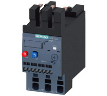 3RU21261JC0 Image