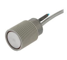 MB7460-711 Image