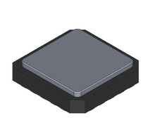 5962-87659022A Image