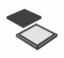 ZL38080LDF1 Image