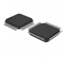 MAX71313LECB+ Image