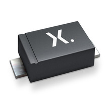 PMEG100T30ELR-QX Image