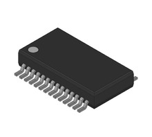 CS4222-DS Image