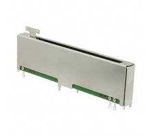 PTS01-01P-103B2 Image