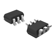 HSMS-280N-BLKG Image